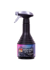 Autovaha, Auton vahaus, Autonhoito, Pikasuihke vaha 500 ml
