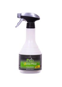 Pikavaha, auton pikavaha, moottoripyörän pikavaha, veneen pikavaha, 500 ml