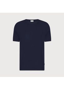 Blue Industry Kbis25-m17 t-shirt navy