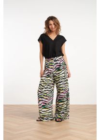 Smashed Lemon 35138, broeken |