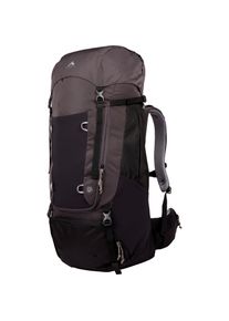 McKINLEY Make Ii Ct 65+10 Vario Trekkingrucksack Herren, Größe: Einheitsgröße