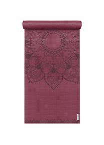 Yogistar Art Collection Matte, Größe: Einheitsgröße