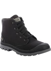 Segura Katoomba, shoes , color: Black , size: T44