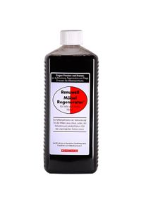 Renuwell Møbel regenerator 1 Liter, Møbelrens, Møbel pleje