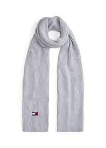 Tommy Jeans Schal »TJW HERITAGE CORE SCARF«, Rippstrick, 190 x 28 cm