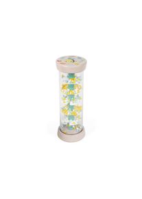 Janod Spielzeug-Musikinstrument »Pure Regenmac«