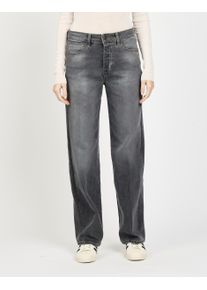 Gang 94JUL - comfort straight fit Jeans