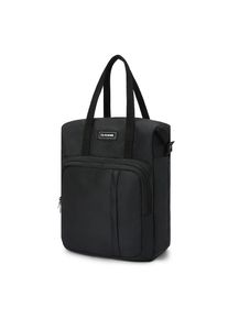 Dakine Rucksack 'Campus' Herren schwarz Größe One Size Unifarben