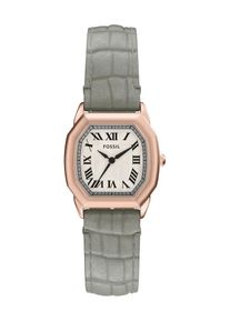 Fossil Uhr 'HARLOW' Damen gold Größe One Size Unifarben