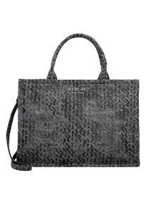Replay Shopper Damen grau Größe One Size