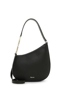 Tamaris Beuteltasche Damen grün Größe One Size Unifarben