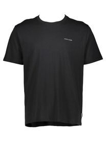 Pepe Jeans Shirt zwart - 46% | Maat: M |