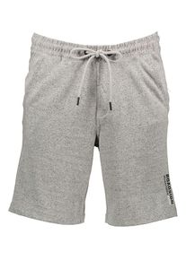 Roadsign Sweat bermuda grijs - 61% | Maat: XXL |