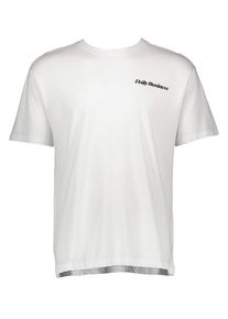 Sublevel Shirt wit - 64% | Maat: S |