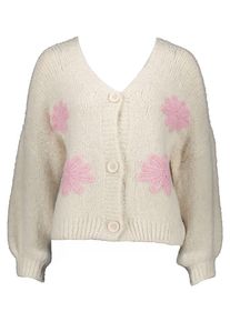 Joséfine Vest "Lenti" crème - 70% | Maat: L |