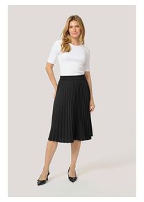 Cream Rok "Lista" zwart - 59% | Maat: 36 |