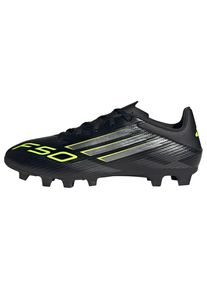 adidas Performance Futballcipők 'F50 Club' Férfi fekete , Méret 3,5