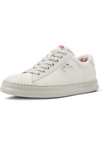 Camper Sneaker 'Runner Four' Damen weiß Größe 35 Color-Blocking