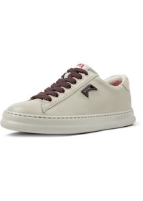 Camper Baskets basses 'Runner Vier' Femme beige taille 40