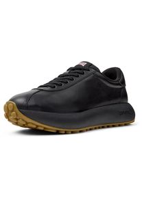 Camper Sneaker 'Pelotas Athens' Damen schwarz Größe 35