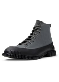 Camper Stiefel 'Pix' Herren grau Größe 40