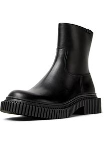 Camper Stiefel 'Pix Berlin' Herren schwarz Größe 39 Unifarben