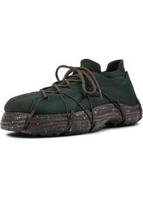 Camper Sneaker 'Roku' Herren grün Größe 39