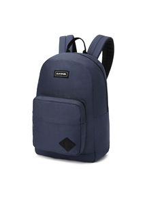 Dakine Rucksack '365 Pack Daypack' Herren blau Größe One Size Logoprint