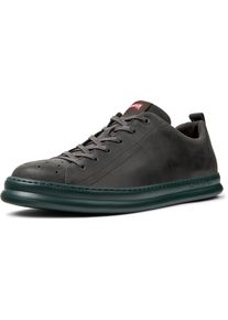 Camper Baskets basses 'Runner Four' Homme gris taille 43