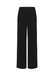 Inwear Pantalon 'Briez' Femme noir taille 40