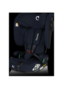 lionelo, Kindersitz, Nelly I-Size