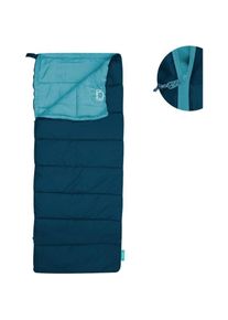 Spokey, Schlafsack