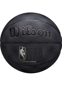 Wilson, Basketbälle