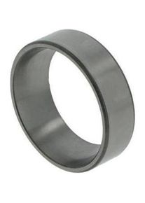 TIMKEN, Kugellager, Kegelrollenlager 614 X Aussen-&Oslash; 115 mm