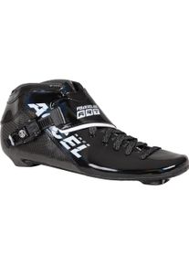 Powerslide, Schlittschuhe, (47)