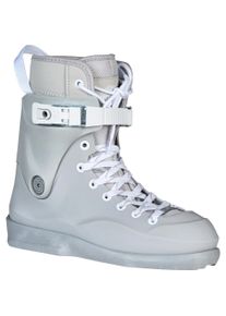 Mesmer, Schlittschuhe, (46, 47)