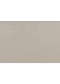 Guzzini, Tischset, Platzdeckchen Doubleface Silkstone, 127903158 (1 Stk.)