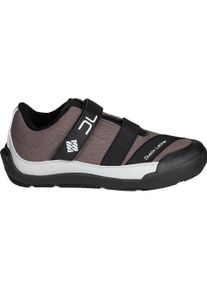 USD, Schlittschuhe, (45)