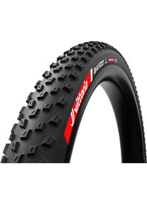 Vittoria, Veloreifen, (29 x 2.40, 60-622)