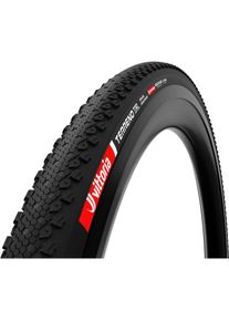 Vittoria, Veloreifen, (28 x 1.50, 40-622)