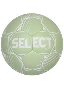 Select, Handbälle