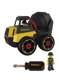 NoName Stanley TT003-SY Rollenspiel-Spielzeug