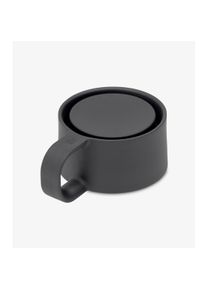 WMF Impulse, Thermoskanne, Schwarz