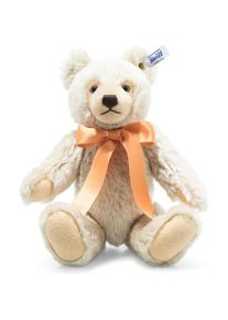 Steiff Original Teddybär, creme (29 cm)
