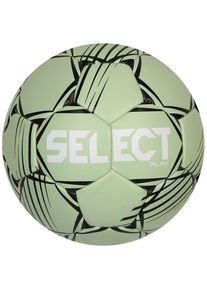 Select, Handbälle