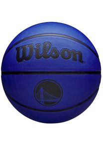 Wilson, Basketbälle