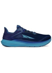 Altra Torin 8 Running shoes Men (46, blue)