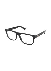 Gucci GG1117O 001