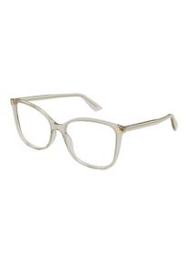 Gucci GG0026O 016