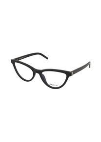 SAINT LAURENT SL M138 001